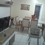 Apto próximo ao Centro de Eventos e OAB-CE