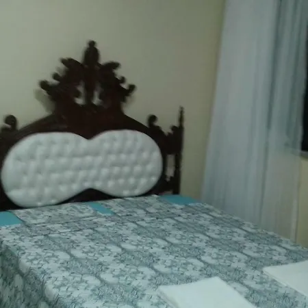 Apartamento Apto Próximo Ao Centro De Eventos E Oab-ce *